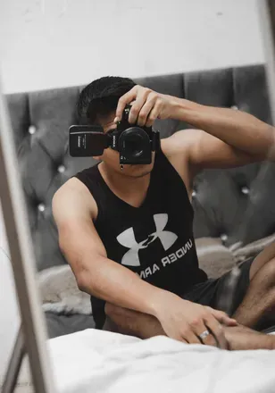 OnlyFans cuenta kevinrobertsoff header 2