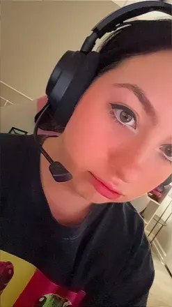 OnlyFans account  ashleyskyexxx avatar 1