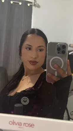 OnlyFans cuenta u102396200 avatar 1