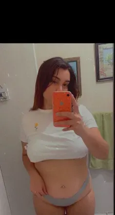 OnlyFans cuenta coconut2025 avatar 1