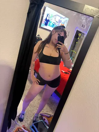 OnlyFans account  ms2.playa avatar 1