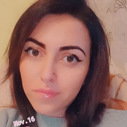 OnlyFans cuenta isa9318 header 2