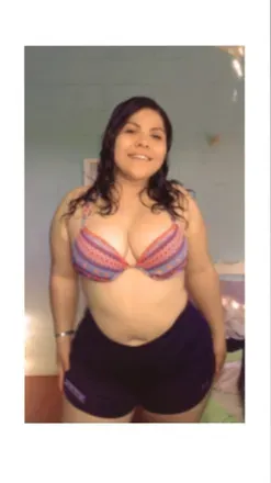 OnlyFans account  made_lyn avatar 1