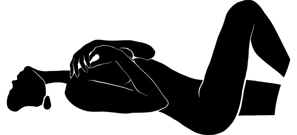 OnlyFans cuenta moistrocity header 2