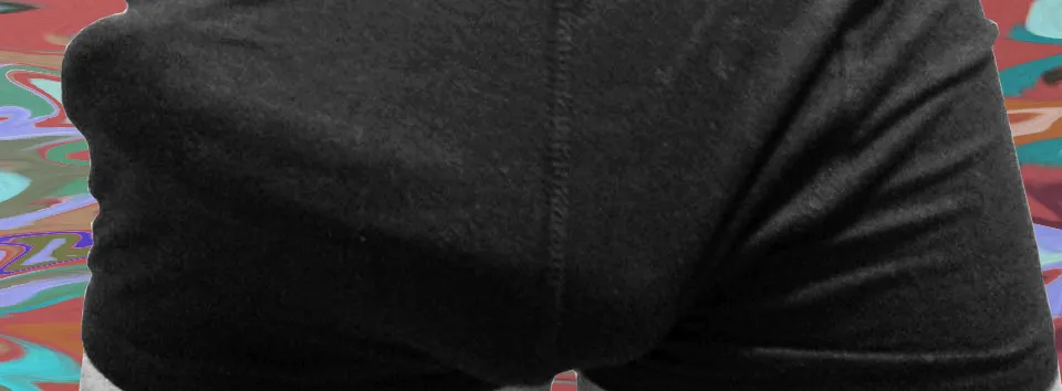 OnlyFans cuenta painterxfree header 2