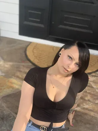 OnlyFans cuenta daviinaxo header 2