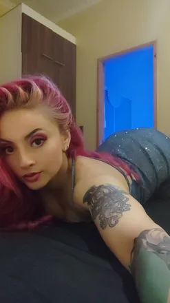 OnlyFans cuenta audreydimond header 2
