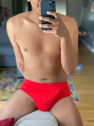 OnlyFans cuenta d_inreallife avatar 1