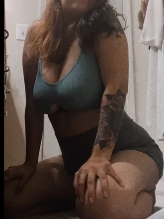 OnlyFans cuenta sammisuuee header 2