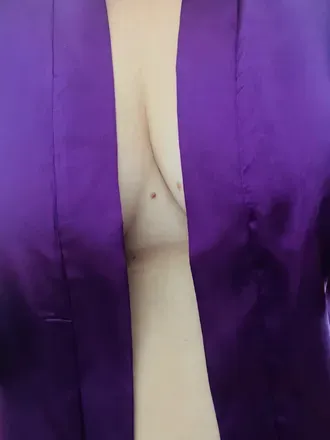 OnlyFans cuenta steeltriku avatar 1