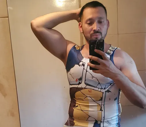 OnlyFans cuenta u238825017 header 2