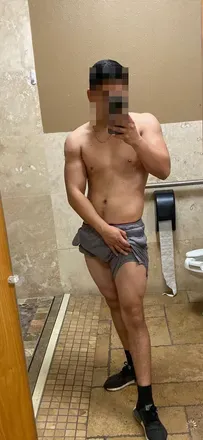 OnlyFans cuenta maskedbros99 avatar 1