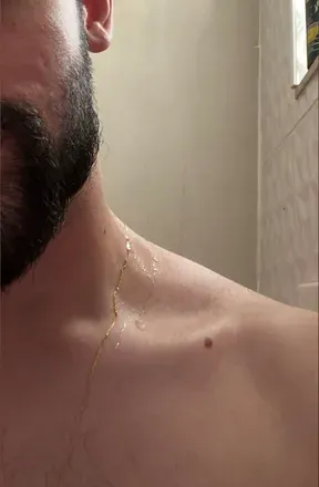 OnlyFans cuenta greghory avatar 1