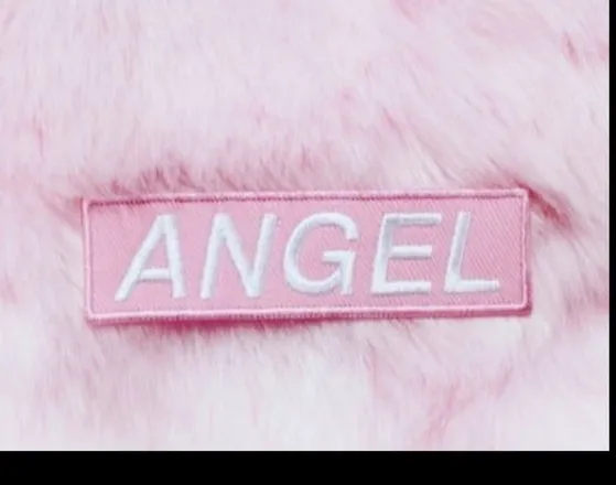 OnlyFans cuenta prettykarina header 2