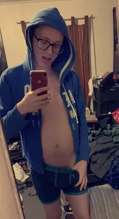 OnlyFans cuenta normanmcguire avatar 1