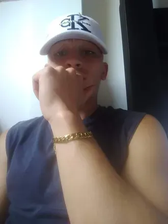 OnlyFans cuenta davidsanchezj avatar 1