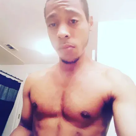 OnlyFans cuenta yg1hotboy avatar 1