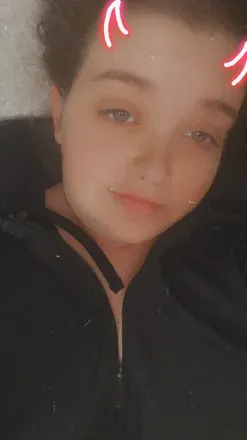 OnlyFans cuenta savannahsunflowers avatar 1