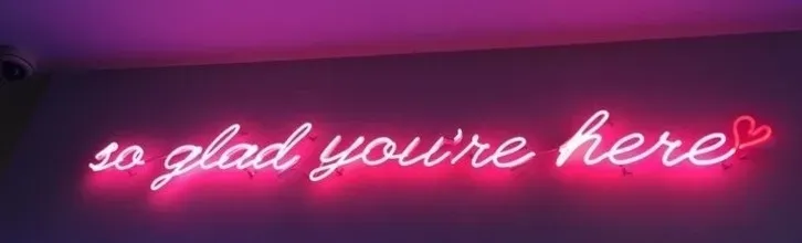 OnlyFans cuenta a_british_femboy header 2
