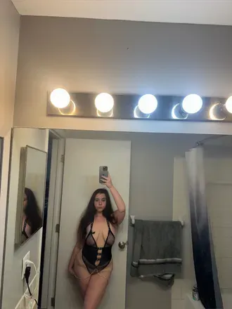 OnlyFans account  katarina.kuhlani avatar 1