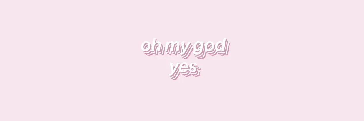 OnlyFans cuenta its_urrfav header 2
