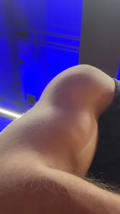 OnlyFans cuenta davidlatxxn header 2