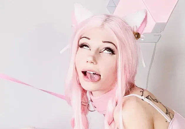 OnlyFans cuenta fetching_bunnies avatar 1