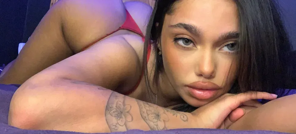 OnlyFans cuenta leticiaaxo header 2
