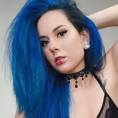 OnlyFans de viviannavixenfree