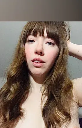 OnlyFans cuenta juliajewelss avatar 1