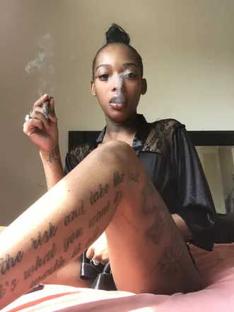 OnlyFans cuenta gottibodii105 header 2