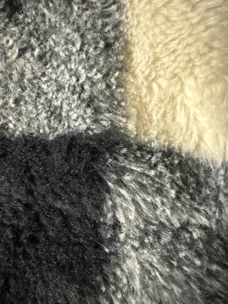 OnlyFans cuenta something2lookat94 header 2