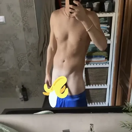 OnlyFans cuenta aldo4and20 header 2
