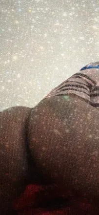 OnlyFans cuenta stellapearl avatar 1