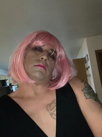 OnlyFans cuenta supersissysub4u avatar 1