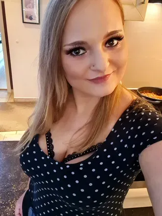 OnlyFans cuenta lina_privat avatar 1
