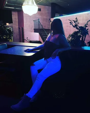 OnlyFans cuenta highhanna header 2