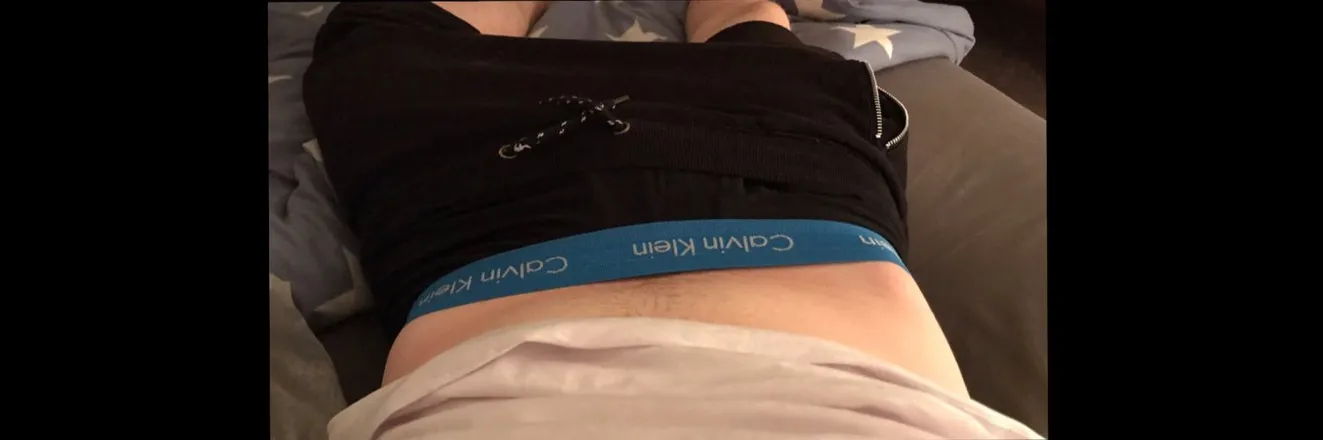 OnlyFans cuenta twnkboyy header 2