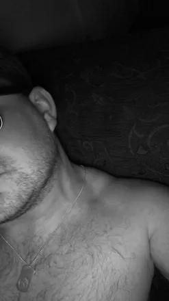 OnlyFans cuenta theacephoenix header 2