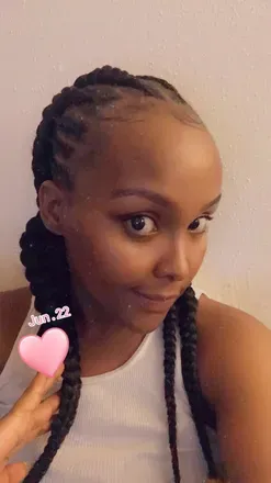 OnlyFans cuenta somali_beauty avatar 1