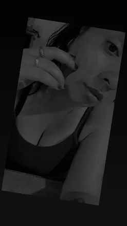 OnlyFans cuenta u184979483 header 2