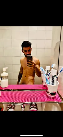 OnlyFans cuenta u22295387 header 2