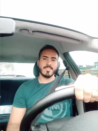 OnlyFans cuenta migueljpc avatar 1