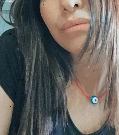 OnlyFans cuenta u77025638 avatar 1