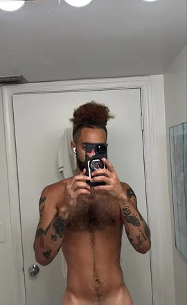 OnlyFans cuenta mr.brandon avatar 1