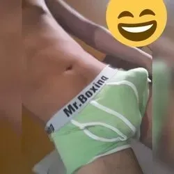 OnlyFans cuenta fabrizio.sv avatar 1