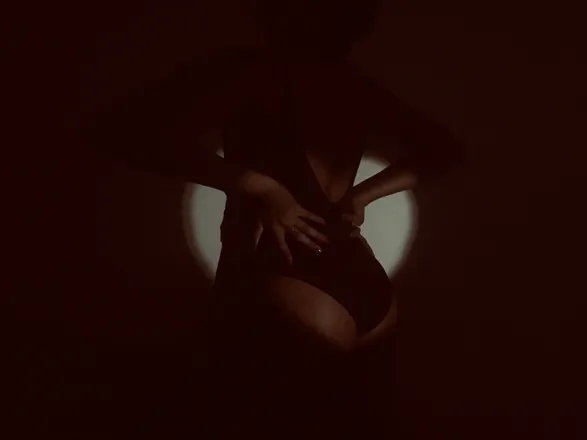 OnlyFans cuenta cotton-candi header 2