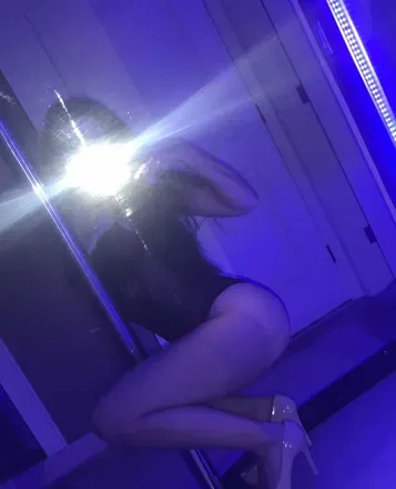 OnlyFans cuenta luscious.cukie avatar 1