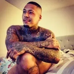 OnlyFans cuenta nbacashkxd35 avatar 1