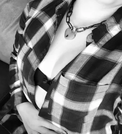 OnlyFans cuenta distpenguinz avatar 1